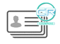 Адаптивное портфолио