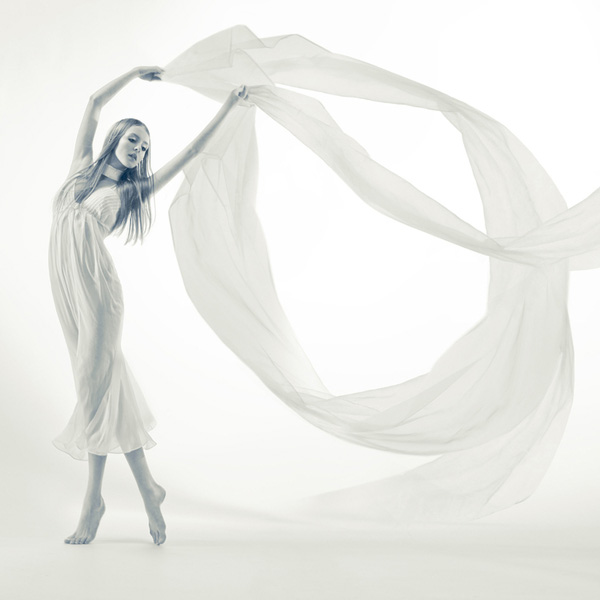 adagio