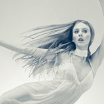 ballerina