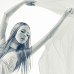 adagio